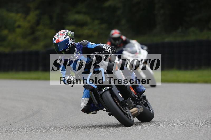/57 03.10.2025 Speer Racing ADR/Gruppe gruen/93